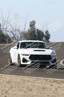 media/Nov-08-2025-Speed Ventures (Sat) [[1c7a6332f5]]/Purple/Session 2 (Turn 2)/